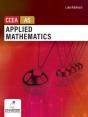 Applied Mathematics For Ccea As Level - Preview
