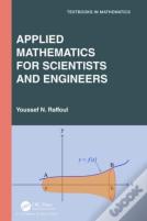 Applied Mathematics For Scientists And Engineers