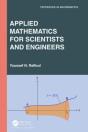 Applied Mathematics For Scientists And Engineers - Preview