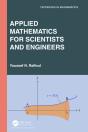 Applied Mathematics For Scientists And Engineers - Preview