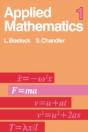 Applied Mathematics - Preview