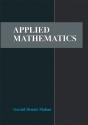Applied Mathematics - Preview