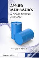 Applied Mathematics