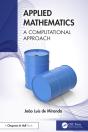 Applied Mathematics - Preview