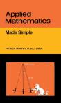 Applied Mathematics - Preview