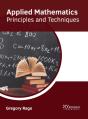 Applied Mathematics: Principles And Tech - Preview