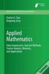 Applied Mathematics