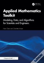 Applied Mathematics Toolkit