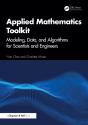 Applied Mathematics Toolkit - Preview