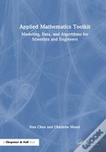 Applied Mathematics Toolkit