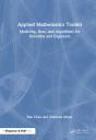 Applied Mathematics Toolkit - Preview
