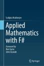 Applied Mathematics With F# - Preview