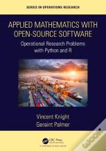 Applied Mathematics With Open-Source Software
