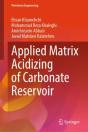 Applied Matrix Acidizing Of Carbonate Reservoir - Preview