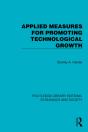 Applied Measures For Promoting Technological Growth - Preview
