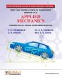 Applied Mechanics - Preview