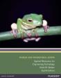 Applied Mechanics For Engineering Technology - Preview