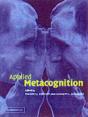 Applied Metacognition - Preview