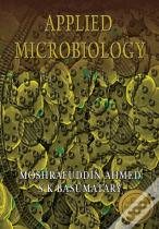 Applied Microbiology
