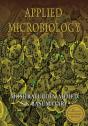 Applied Microbiology - Preview