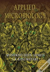 Applied Microbiology