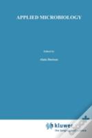Applied Microbiology