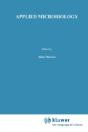Applied Microbiology - Preview