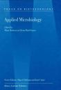 Applied Microbiology - Preview