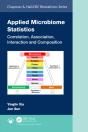 Applied Microbiome Statistics - Preview