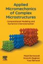 Applied Micromechanics Of Complex Microstructures - Preview