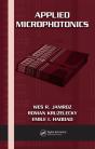 Applied Microphotonics - Preview