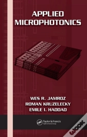 Applied Microphotonics