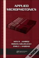 Applied Microphotonics