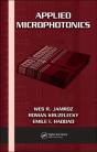 Applied Microphotonics - Preview