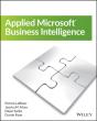 Applied Microsoft Business Intelligence - Preview