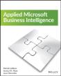 Applied Microsoft Business Intelligence - Preview
