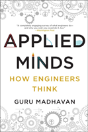 Applied Minds 8211 How Engineers Thi - Preview