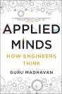 Applied Minds - Preview