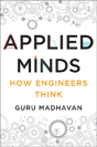 Applied Minds - How Engineers Think - Preview