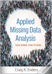 Applied Missing Data Analysis