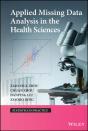 Applied Missing Data Analysis In The Health Sciences - Preview