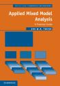 Applied Mixed Model Analysis - Preview