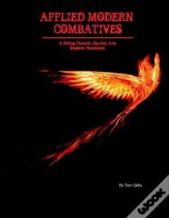 Applied Modern Combatives
