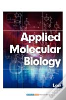 Applied Molecular Biology