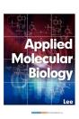 Applied Molecular Biology - Preview