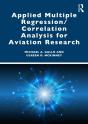 Applied Multiple Regression/Correlation Analysis For Aviation Research - Preview