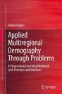 Applied Multiregional Demography Through Problems - Preview