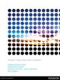 Applied Multivariate Statistical Analysis - Preview