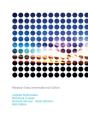 Applied Multivariate Statistical Analysis - Preview