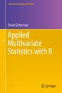Applied Multivariate Statistics With R - Preview